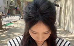 麻豆色情少妇传媒AV一